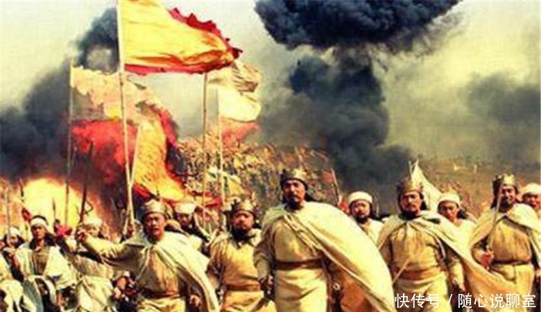 部下|太平天国灭亡后,部下曾四次想拥立曾国藩为帝,他为何拒绝?