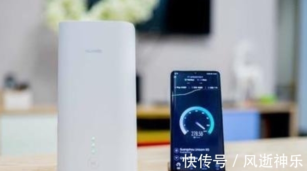 5g|拆除3000座华为基站后,法国态度发生变化,硅谷始料未及!