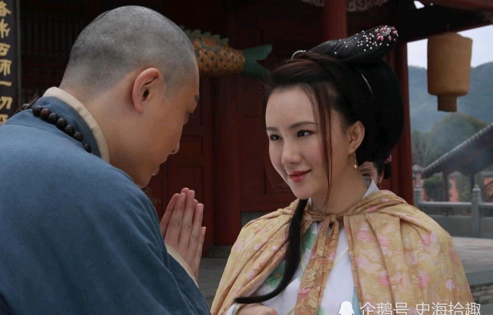 不济|梁山上一个大混子,本事不济却位列天罡,只因沾了他兄弟的光