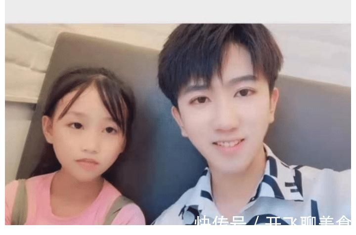 《变形计》人均网红，张迪为了直播带货，揭开《变形计》的遮羞布