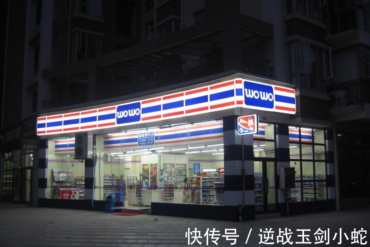 电商|不少实体店都倒闭了,老板要靠借款来维持生活?不完全是因为马云