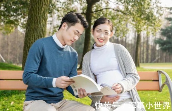 酸杏|胎宝出生后性别“反转”,原因其实很简单,夫妻别在孕期做傻事