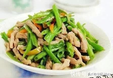 腰筋|中秋节，宴请朋友时不知道做啥菜？试试这14道菜，香味浓郁又下饭