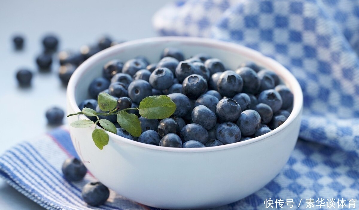 昊昊|脑科专家:会“偷走”孩子记忆力的2物,家长若不制止,将害了娃