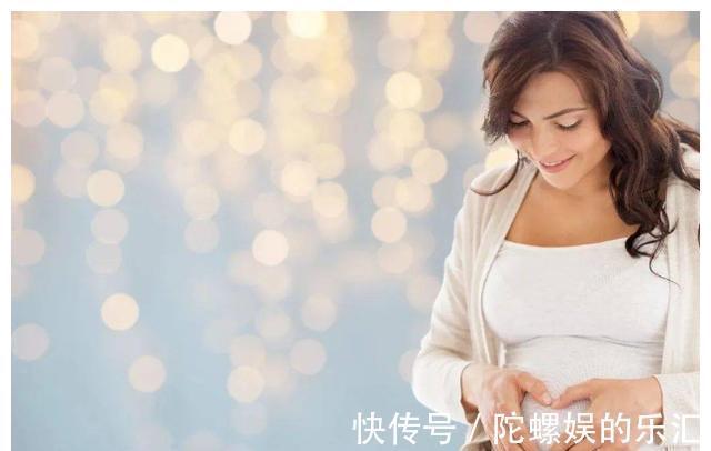 厕所|快到预产期了,孕妈要坚持做好三件事,对自己对宝宝都好,别不懂