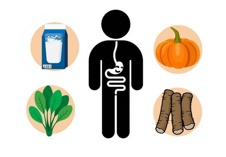 均衡饮食|身体反复出现3个特征,坦白讲,应该是免疫力低导致的!