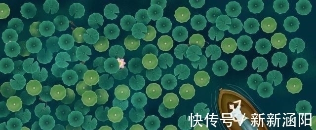 稀为贵@62岁的白居易终于抱上了外孙女,开心写下一诗,对出一个千古绝对