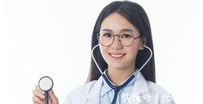 结节|得了癌症很难发现,有什么可以察觉的信号吗医生提醒做到三点