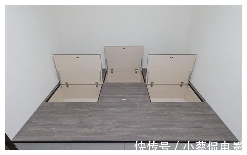 柜体|装修过3套房后的总结，这8个没用的空间设计，你家占了几个