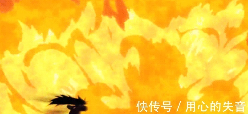 查克拉|火影五遁术的宗师有哪些除了土遁以外,有四个都出自木叶