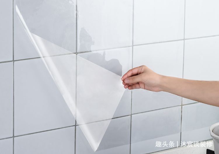 厨房|自从买了这几款“厨房神器”，老公更爱下厨了，生活充满着幸福感