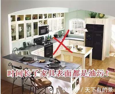 瓷砖|装修了20年的老师傅,随口说的18个装修坑,我家居然有5个啊
