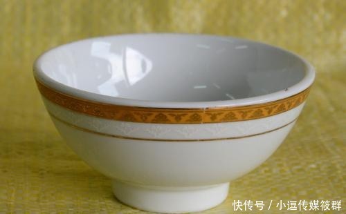 三件|朱元璋的明孝陵中,埋葬着三件“特殊”宝贝