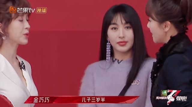 《浪姐2》第二期平淡收场,它能避开综艺圈的“第二季魔咒”吗?