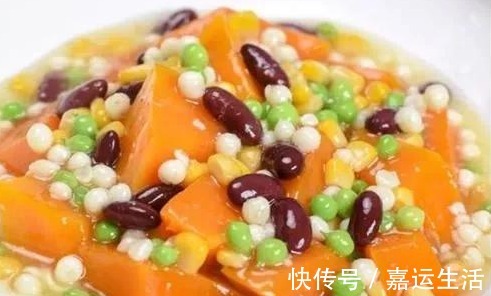 实惠|香喷喷的几道家常菜,解馋开胃,营养实惠,味道不比饭店差