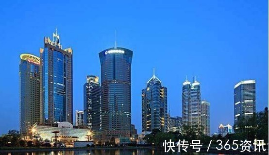 租客|为什么房子宁愿“空着”,也不住不租 精明人眼中,空置才值钱