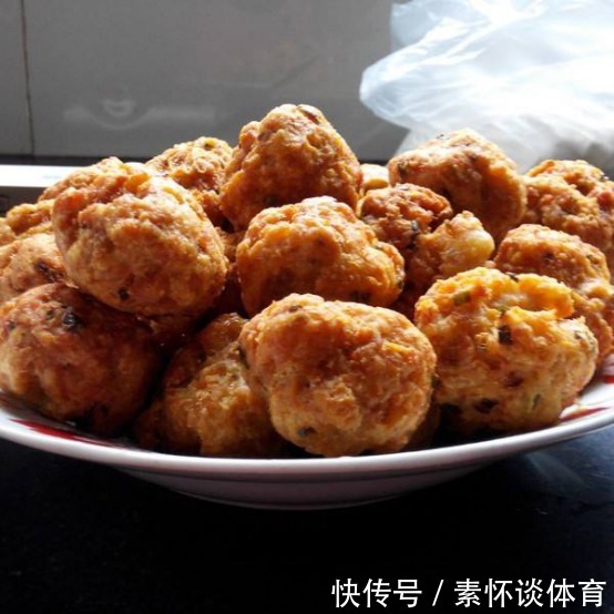  家常|超简单又美味的家常美食，简单炒几下很快出锅，很下饭很美味