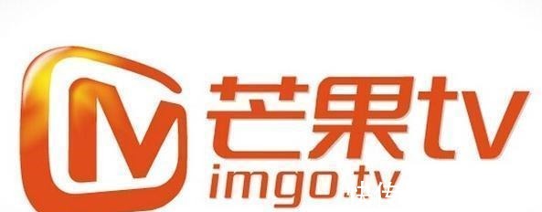 打败|打败爱优腾《乘风破浪的姐姐》,会让芒果背后的资本如愿吗