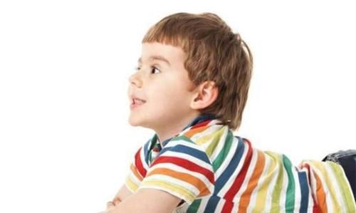 独生子女|5岁儿子喝了半年的“毒汤”,丧失生育能力,你家孩子还在喝吗