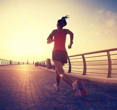 元凶|高血压的元凶终于找到了,医生忠告:想长寿,晚上坚持三多、三少