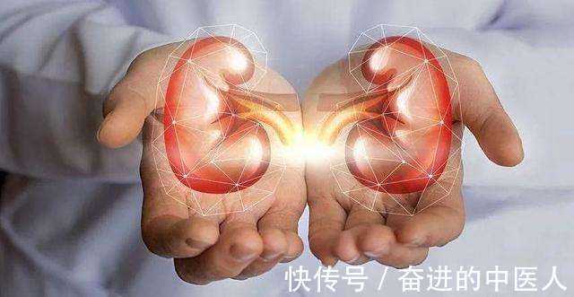 肾虚|成都中医肿瘤医院_成都中医肿瘤研究院:为何中医治疗肾细胞瘤可以不伤患者机体