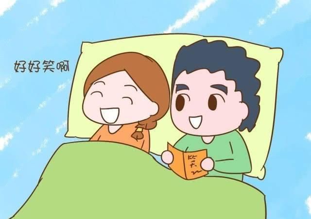 宝妈|你怀孕的时候,跟老公提过什么过分的要求,宝妈:挑去火龙果的籽