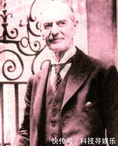 爆发|第二次世界大战的全面爆发，和慕尼黑阴谋有关联？看完涨知识！