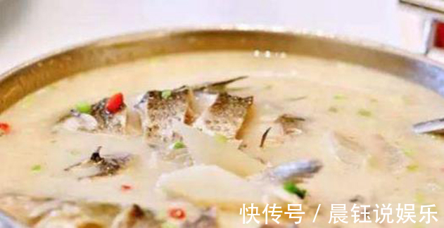 营养又美味的几道家常菜，好吃不容错过，简单易做，老少皆宜