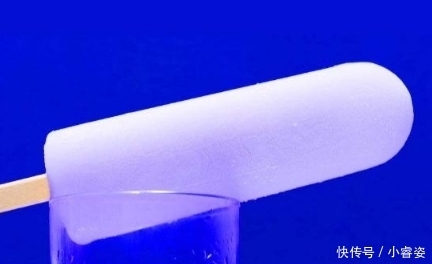 有人|假如有人请你吃冰糕,四个你会选哪一个?选3的说明已经当爸了