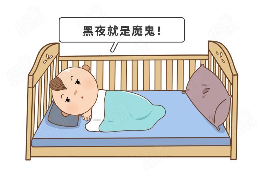 恢复期|40天婴儿，咳到心跳停止！这种咳嗽，专门袭击0-5岁娃，当心