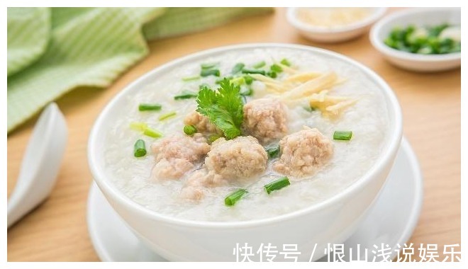 血糖水平|血糖高的人晚餐牢记，“3不要加5吃”，血糖可能会悄悄下降