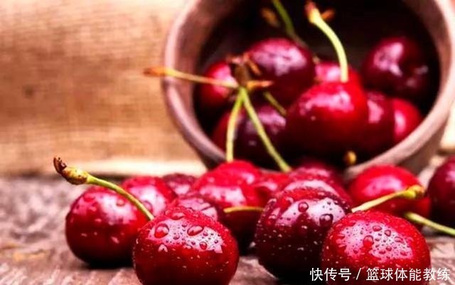 发芽|这2种水果别扔籽,处理好埋盆里,扎根发芽养成绿叶盆栽