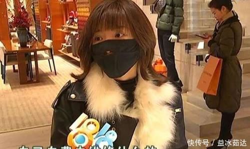 女子|花1万多买的LV包背一天就褪色?女子无法接受,网友:绝对是正品