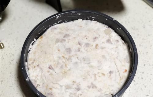 乌黑|医生不会告诉你,它是天然“生发剂”,隔三差五吃,头发乌黑浓密