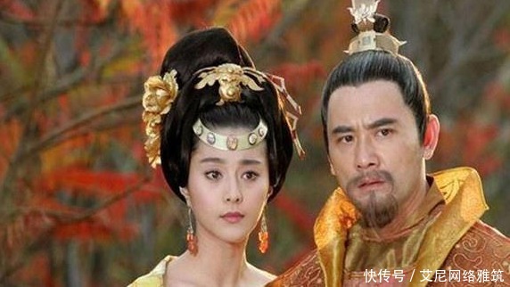 历史|历史揭秘：朱棣的二哥和三哥是谁，他们为什么没来争夺皇位？