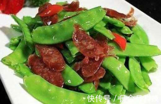 多做给家人吃的菜，色香味俱全，荤素搭配营养高，好吃不贵身体棒