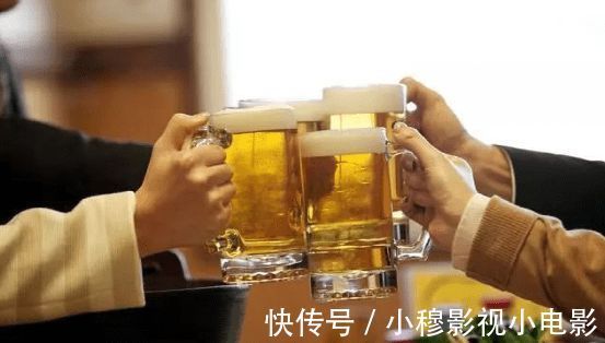 肝癌|39岁男子，被查出肝癌，抱头痛哭，医生叹息：这“3”种习惯，是祸根