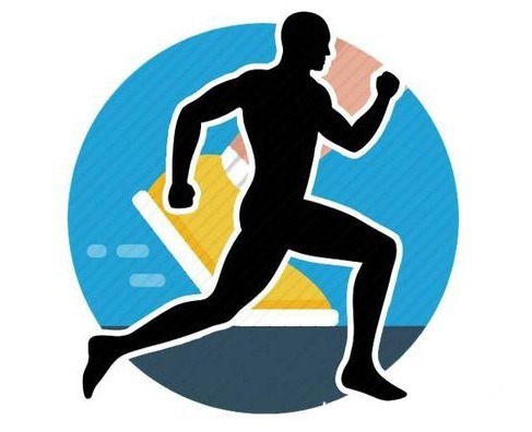 血管健康|脑梗为何单单“偏爱”中国人?4个习惯真需要改改,伤透脑血管!