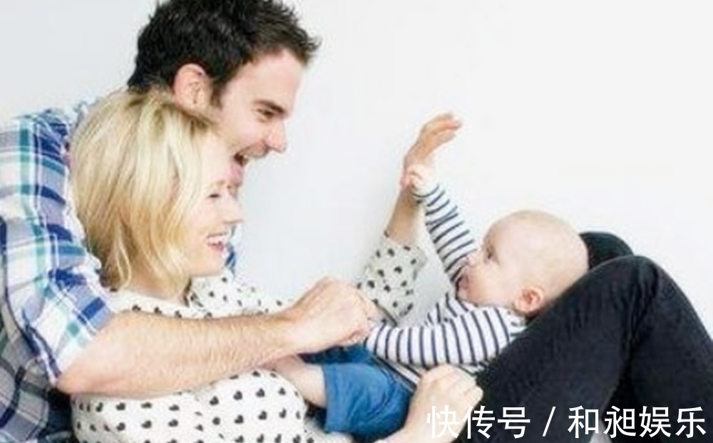 分房|生完孩子后,常做这3件事的夫妻感情会变差,想不离婚尽量避免
