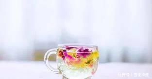 身体|一种早餐吃了20多年,年近80岁,耳不聋眼不花身体特别棒