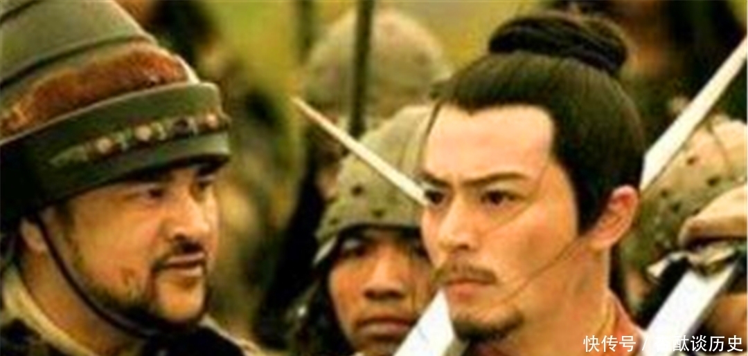 成功|蒙古与大明之间进行了长达近300年的复国之战，一直无法成功？