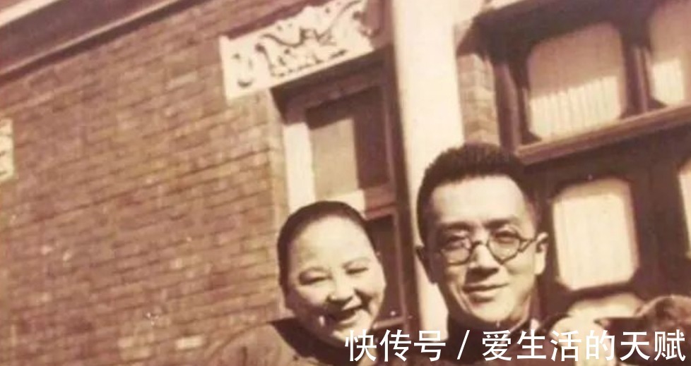 荣格!《周易》没有科学依据,且并不高深?余秋雨:太肤浅了