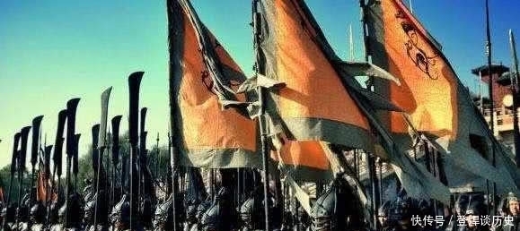 古代没有扩音器,将军出征前训话,几十万人都能听到?看完涨知识了!