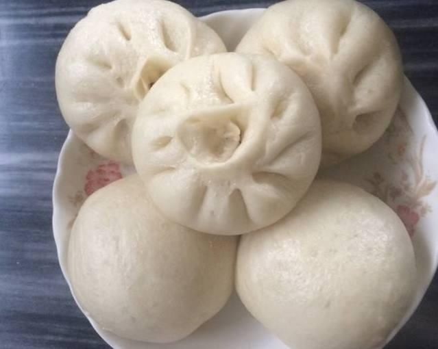 西瓜|像“西瓜中间的一口”吃货最幸福的5个瞬间,谁还不是个小公主