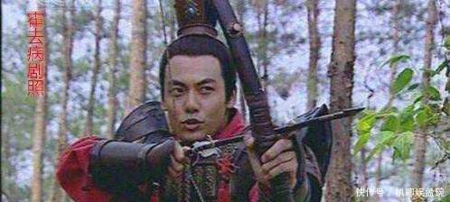 不值一提|霍去病为何敢在皇家猎场射杀李敢？没有李广的李家，不值一提