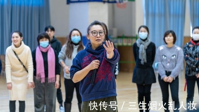 工坊|刘天池:学表演,到底是在学什么?