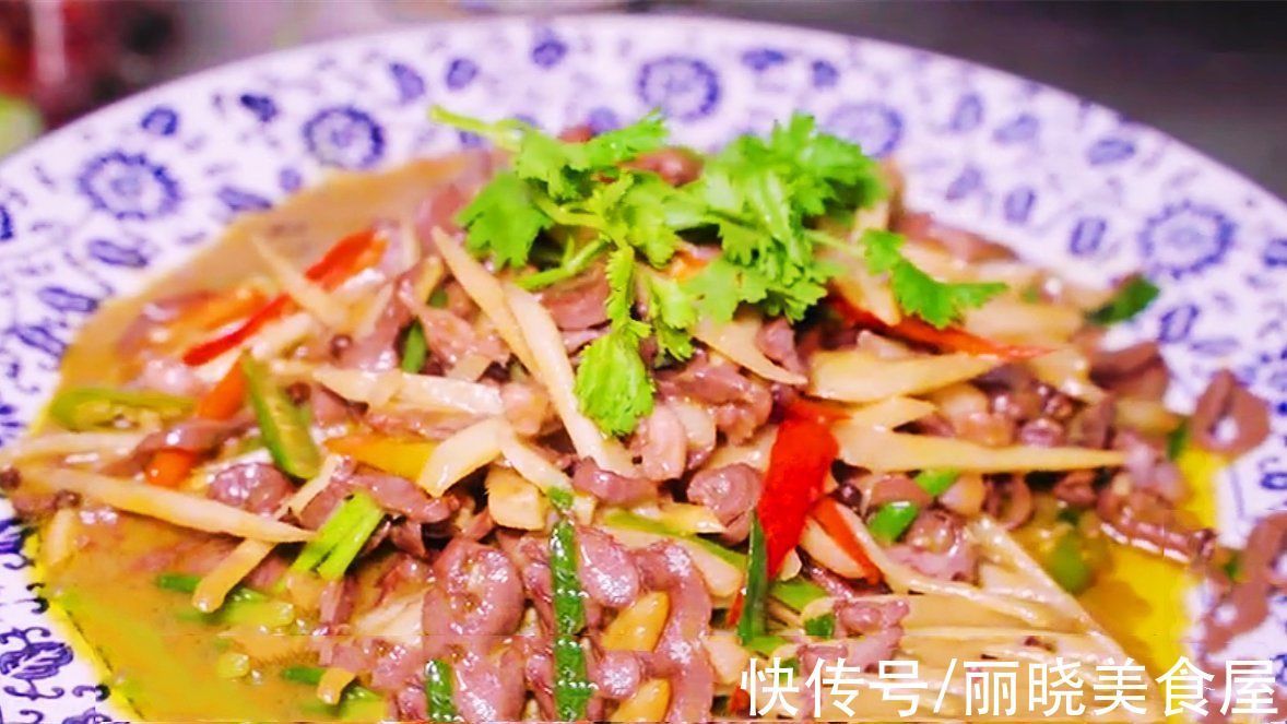 面团|冬季睡眠质量差,多吃这12种食物,助眠养神,常吃还能提高免疫力