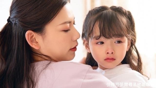 家长们|养儿有三忌、养女有五忌,家长早些明白,对孩子的成长有大帮助