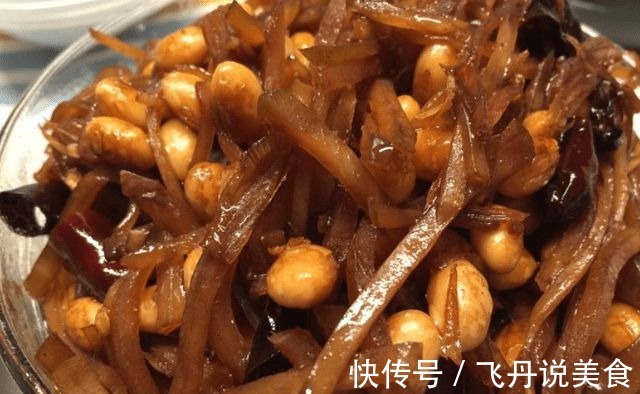 胰岛|大蒜是糖尿病的“发物”医生4物尽量少吃，忍住不吃就算赢了