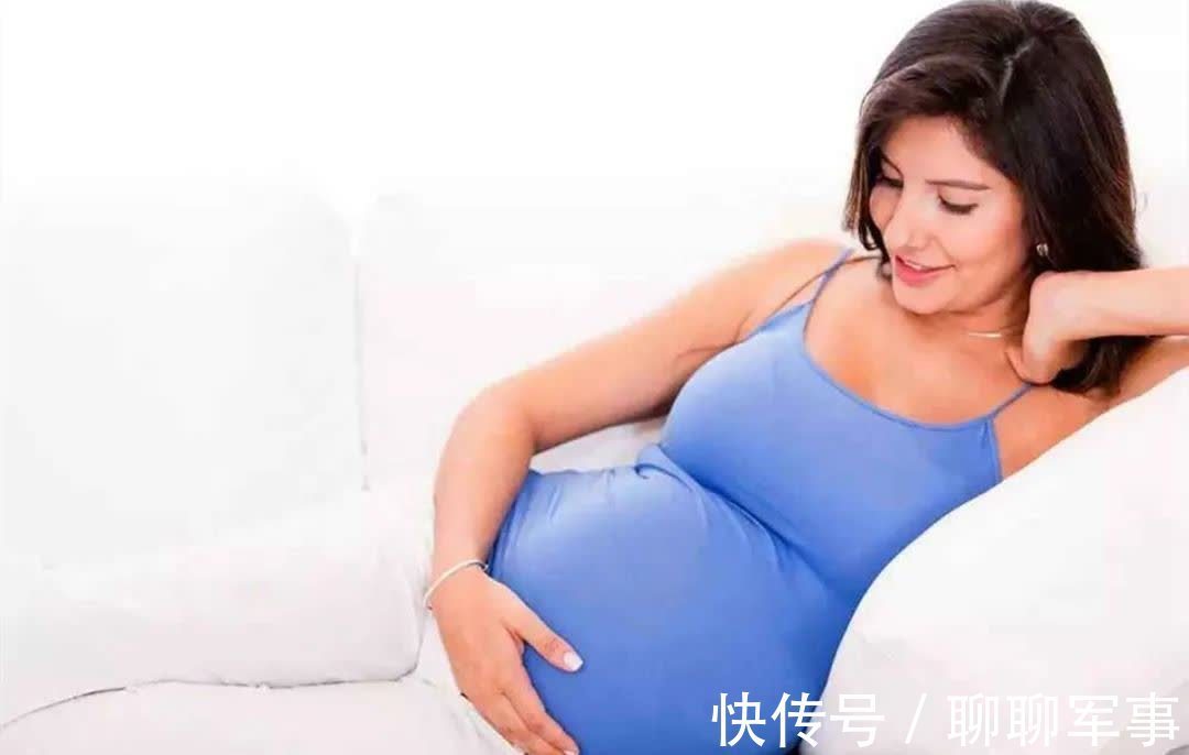 心情低落|孕期孕妇心情低落对胎儿造成的影响,你想象不到,可不是危言耸听